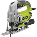 RYOBI RJS1050-K