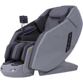 Damico Cosmo Dualcore 4D+ grey