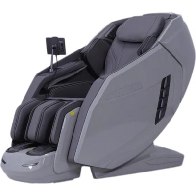 Damico Cosmo Dualcore 4D+ grey