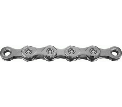 KMC X11 EPT