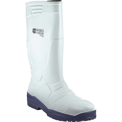 Shoes for crews SFC Sentinel S4 2010