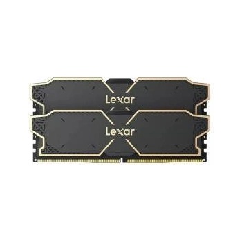 Lexar Thor 32GB (2x16GB) DDR5 6000MHz LD5U16G60C38LG-RGD