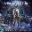 Metalite: Expedition One: CD