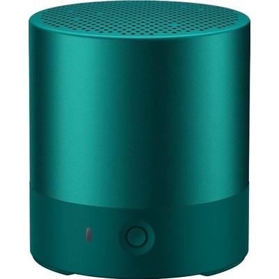 Huawei Mini CM510
