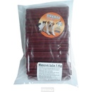 Smarty MASOVÉ TYČE 1 kg cca 30 ks snack 8889