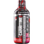 ProSupps L-Carnitine 1500 Liquid [473 мл] Вишна