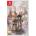 Square Enix Final Fantasy Tactics The Ivalice Chronicles (Switch)