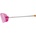 Fiskars 138160