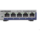 Netgear GS105E200PES
