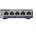 Netgear GS105E200PES
