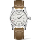Longines L3.810.4.73.2