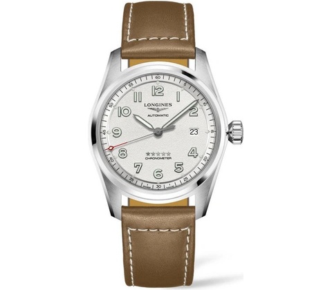Longines L3.810.4.73.2