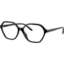Vogue VO5622 W44