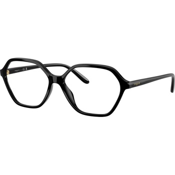 Vogue VO5622 W44