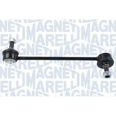 Opravná sada ulożenia stabilizátora MAGNETI MARELLI 301191622400