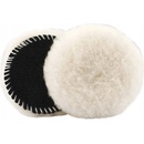 Flexipads Merino Lambs Wool Grip 130