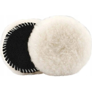 Flexipads Merino Lambs Wool Grip 130