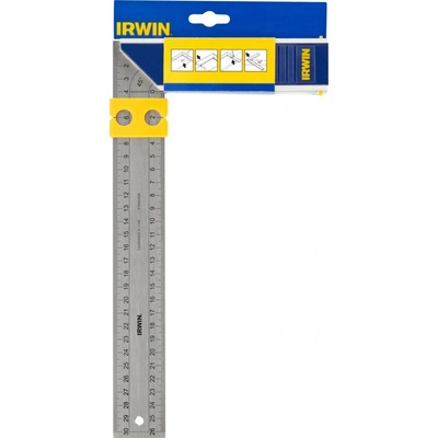 IRWIN 10503544 300 mm