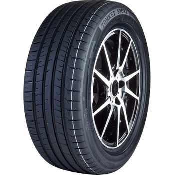 Tomket Sport 235/45 R18 98W