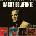 Harry Belafonte - Original Album Classics (Reissue) (Remastered) (Box Set) (5 CD) (0889854118020)