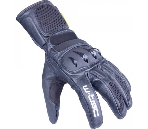 W-Tec Talhof