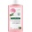 Klorane Peony Успокояващ шампоан, 400 ml
