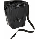 Thule Shield Pannier 25L Pair