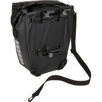 Thule Shield Pannier 25L Pair