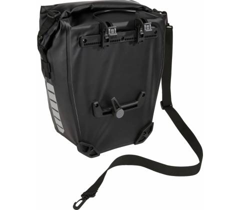 Thule Shield Pannier 25L Pair