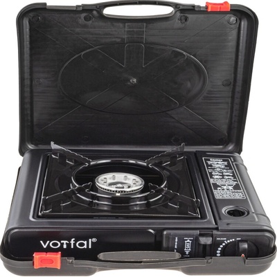 Campingaz Camp Bistro 3 – Hledejceny.cz