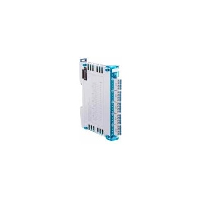 Eaton Module 20 inputs 24VDC 0.5 ms XN-322-20DI-PF (178768)