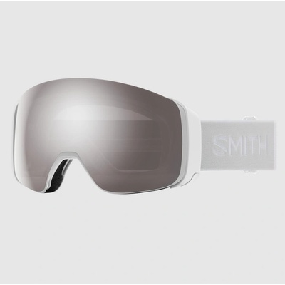 Smith 4D MAG 24/25