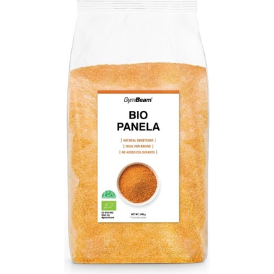 VanaVita Panela 500 g