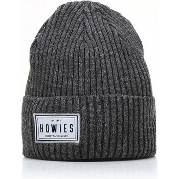 Howies zimná čiapka Howies Game Day tmavá modrá