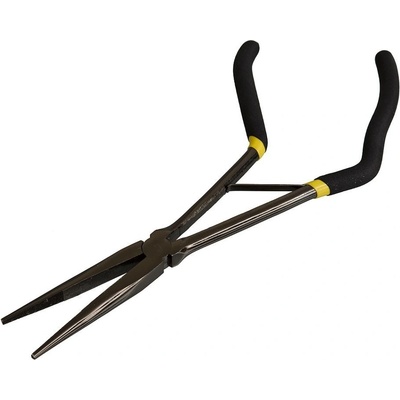 Gunki Kleště Hook Pliers 28cm
