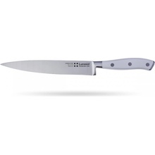 Lunasol - Lunasol Premium nůž na porcování 20 cm (128761)