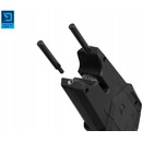 Elektronický signalizátor záběru Delphin Tecton