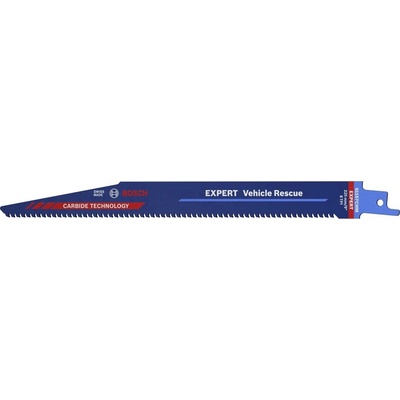 Bosch 2.608.900.382 10 ks