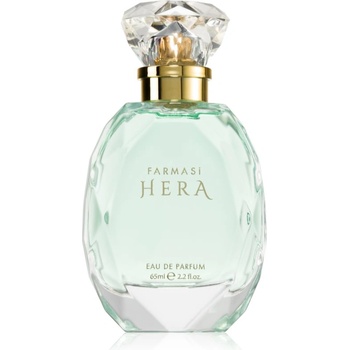 Image 1 of FARMASI Hera EDP 65 ml