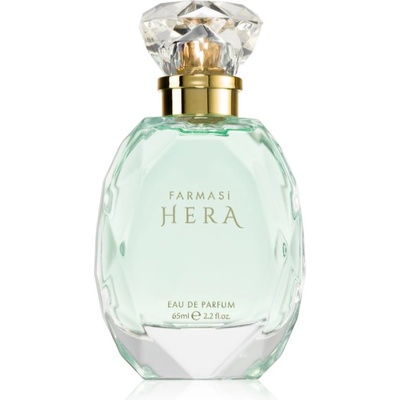 FARMASI Hera EDP 65 ml