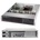 Supermicro SYS-2029P-C1RT