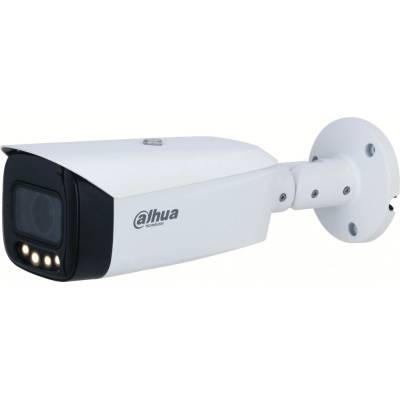 Dahua IPC-HFW5449T1-ZE-LED-2712