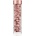Elizabeth Arden Ceramide Retinol + HPR Ceramide капсули с активни серамиди за жени 90 бр