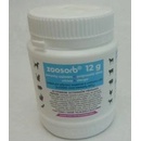 Zoosorb 12 g