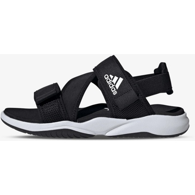 adidas Terrex Sumra FV0834 Cblack/Ftwwht/Cblack – Zboží Mobilmania