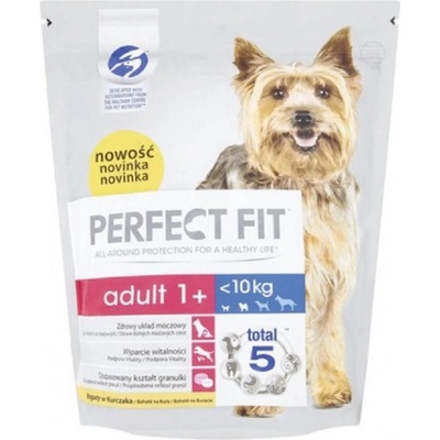 Perfect Fit Dog Adult SXS Chicken 1,4 kg