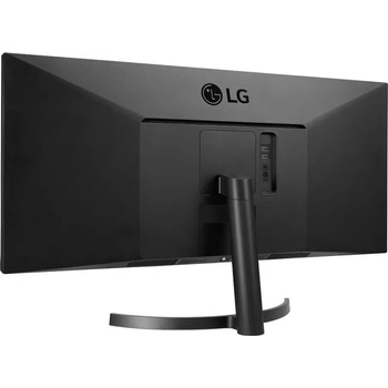 LG UltraWide 34WL500-B