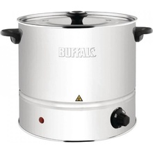 Buffalo CL205 napařovací hrnec 6l