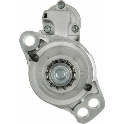 Štartér AS-PL AS S0622S