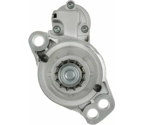 Štartér AS-PL AS S0622S
